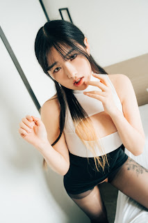 [Loozy] SonSon (손손) – Spit On Mex