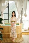 Coser@年年Nnian – July