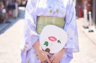 Yasuyo Saito 斎藤恭代, 週プレ＋Special No.345 4th Week Set.01