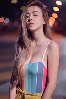 อะ – เกิน P6