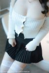 XIUREN No.6484 诗诗kiki