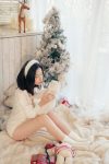Coser@年年Nnian – More Than Every Year
