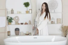 Adriana Fawn Ritual (120 Photos)