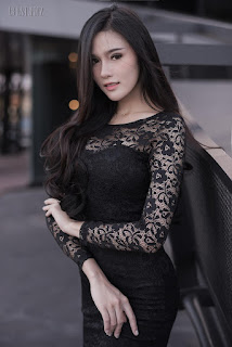 อะ – เกิน P2