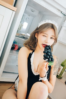 [Loozy] Taeri – Plaisir