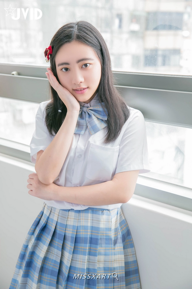 Miyuan – Part-time homework guidance session