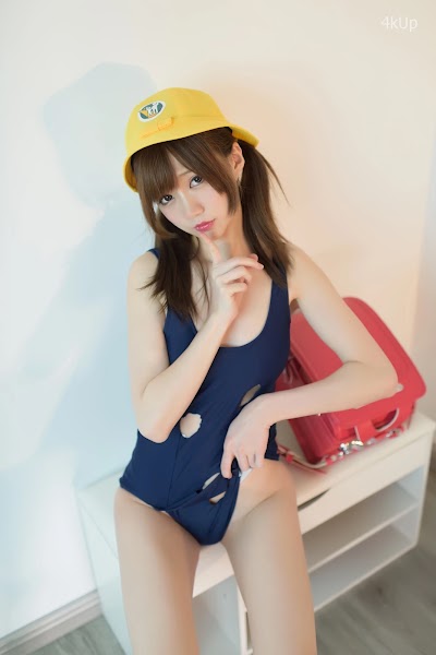 Coser@NAGISA魔物喵 便所秘密