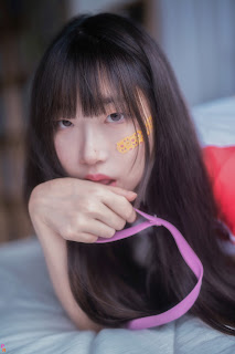 [PINK] Sin Na Rin – Come Here Slaves