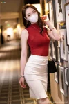 XiaoYu Vol.814 Meng Xin Yue (梦心玥)(780MB)(98photos)