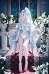 Coser@霜月shimo 灰姑娘 Cinderella