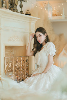 SiS Magazine P3