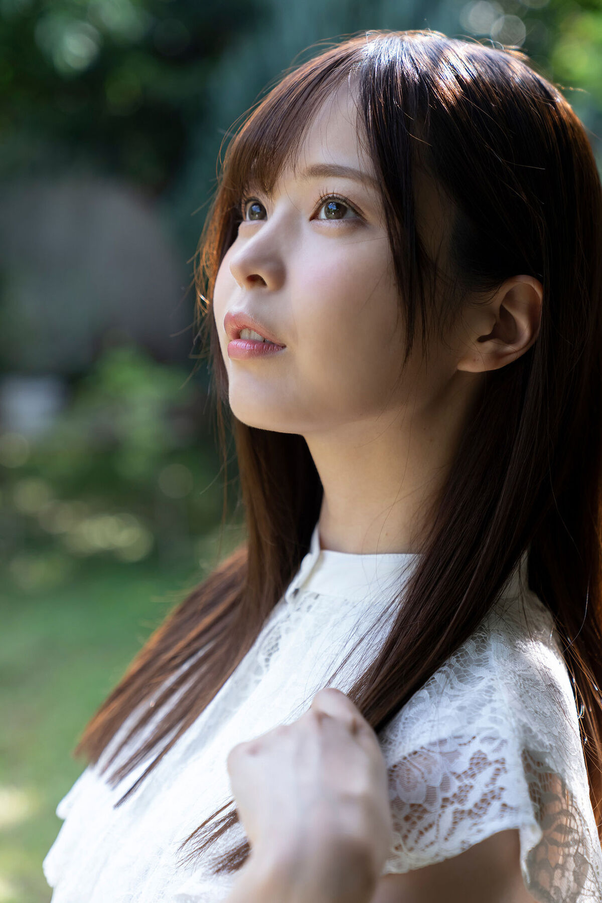 JP Kuno Hinano 九野ひなの – 週刊ポストデジタル写真集 全部脱いでもよかと (73P)