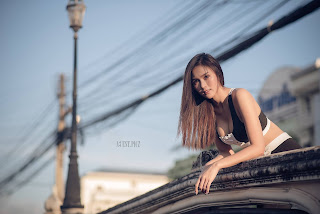อะ – เกิน P5