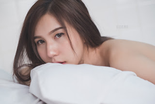 อะ – เกิน P7