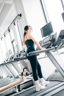 [Loozy] Sonson (손손) – Personal Trainer (+S.Ver)