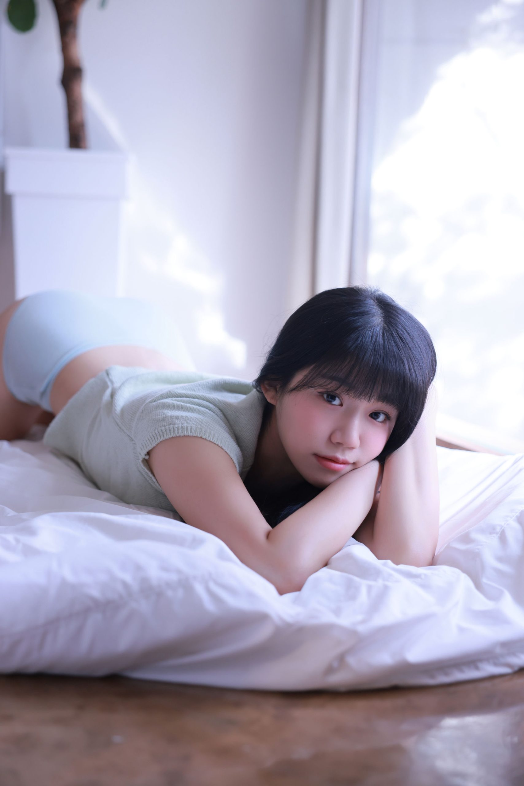[SWEETBOX] Yui - Vol.36 Sweet Dream