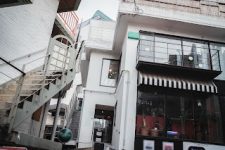 Pure Media Vol.223 Dohee (도희)