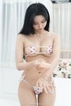 [KIMLEMON] CHOHEE – Vol.8