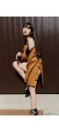 Weekly Photobook 2020-12-07 Noa Tsurushima 鶴嶋乃愛 – A natural actress 生まれながらにして女優
