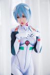 Coser@MisswarmJ Rei