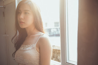 อะ – เกิน P7