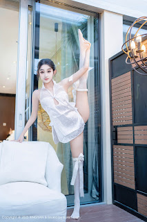 XingYan Vol.313 星冉