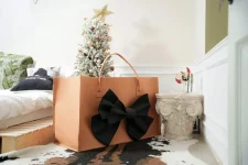 洛璃 LoLiSAMA – 碧藍航線 腓特烈大帝 情人節