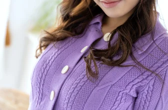 Sora Honda 本多そら, Graphis Gals 「Chill with」 Vol.01