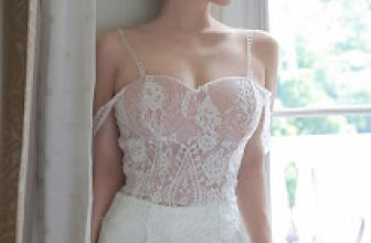 XIUREN No.7124 Yin Tian Tian (尹甜甜)