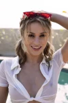 Tavia Presenting Tavia (119 Photos)