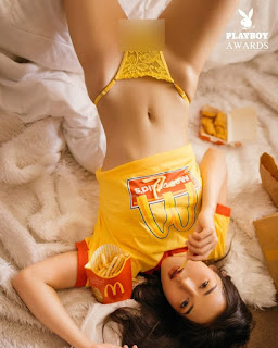 Artwha Desu – Photos P3