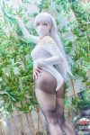 [HIGH FANTASY] Bambi (밤비) Vol.4 Ivy