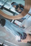 Mimmi 밈미, DJAWA ‘Girls’ Frontline HK416 Damaged Ver.’ Set.03