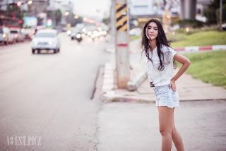 อะ – เกิน P2