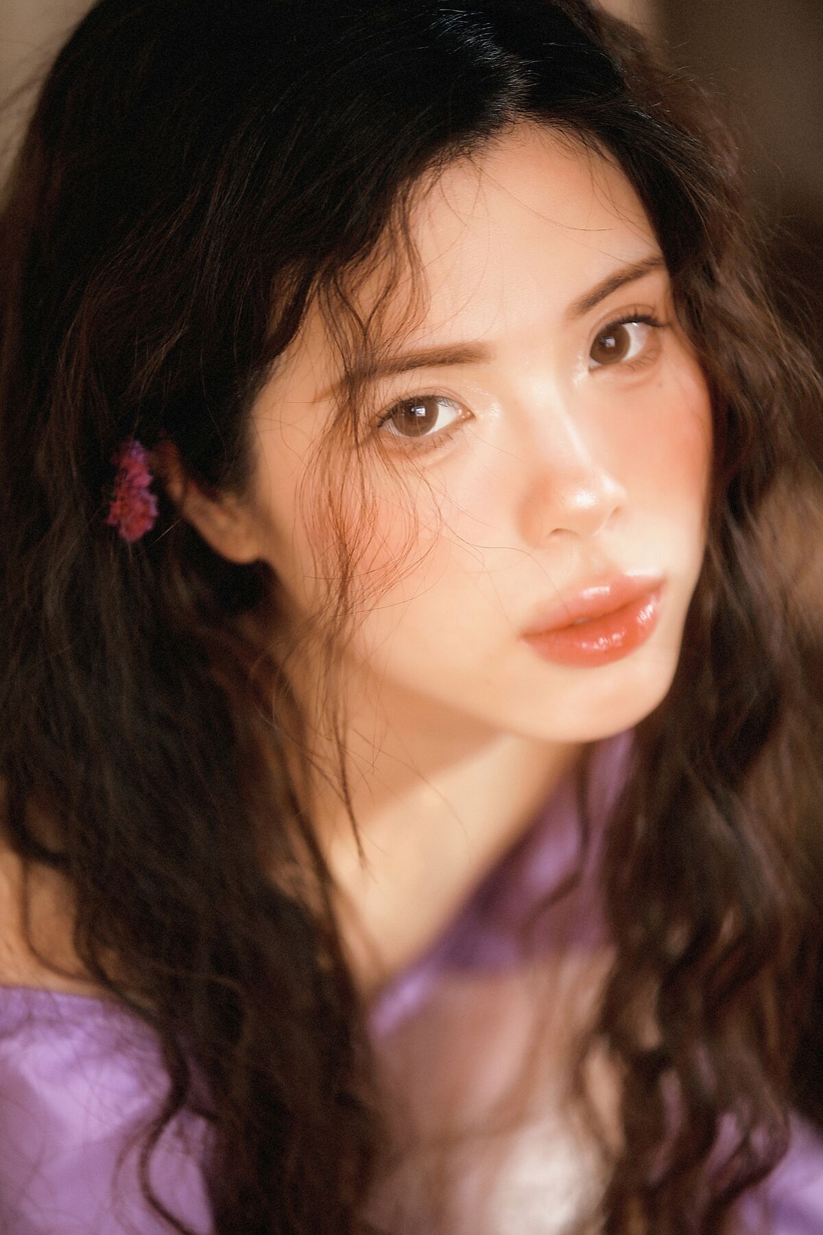 YiTuYu艺图语 Vol.8202 一只仟仟 (22P)