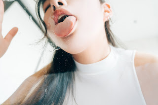 [Loozy] SonSon (손손) – Spit On Mex