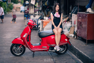 อะ – เกิน P3