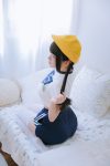 Coser@日奈娇 – 萝莉