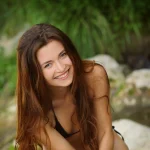 Berenice Presenting Berenice (123 Photos)