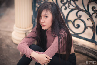 อะ – เกิน P3