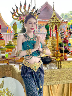 Prapatsara Kongpanus P6