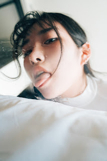 [Loozy] SonSon (손손) – Spit On Mex