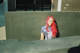 Artwha Desu – Photos P4
