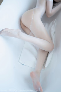 XingYan Vol.307 清妙