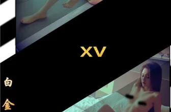 PartyCat | 2018.06.24 BCXV [HQ 39P/128MB]