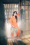 [Loozy] Son Ye-Eun (손예은) Where Are My Tools