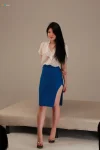 [Private Photoshoot] 설아(雪兒) – 韓模 2022.02.15 大尺度 私拍 4K[2.01GB-386photos]