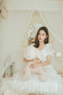 SiS Magazine P3