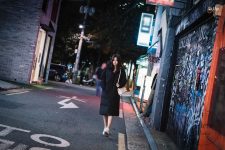 Pure Media Vol.211 Dohee (도희)