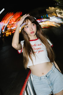 SiS Magazine P1